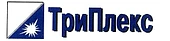 ТриПлекс — установка, ремонт и тонировка автостекол на все модели Logo